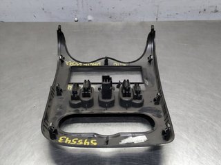 CONSOLA CENTRAL DACIA DUSTER I K9K J8 8200739438
