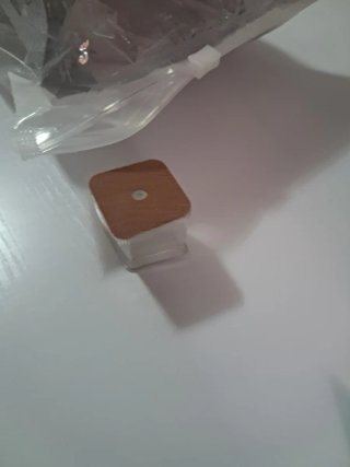 16 fundas protectoras para patas de mueble