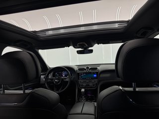 Bentley Bentayga 3.0 462cv PHEV First Edition