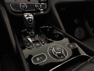 Bentley Bentayga 3.0 462cv PHEV First Edition