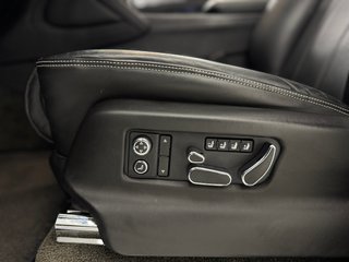 Bentley Bentayga 3.0 462cv PHEV First Edition