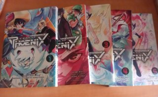 Team Phoenix de Kenny ruiz-completa-planeta