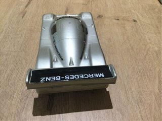 Scalextric Exin