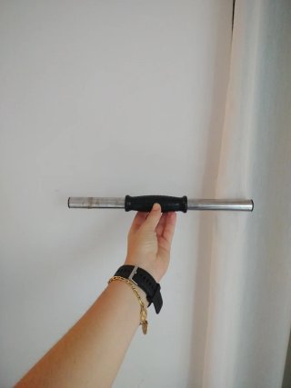 Pesas ajustables para gimnasio