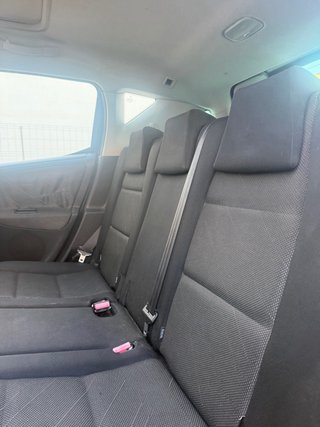 Peugeot 207 SW 2008 156.000km