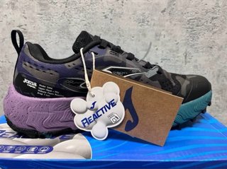 JOMA TRAIL TREKKING SIMA UNISEX SUMMER 26
