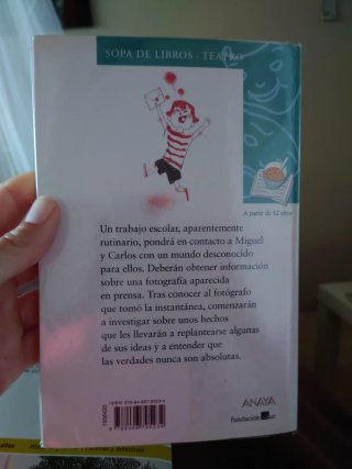 Las piernas de Amaidú (Sopa De Libros) (Spanish...