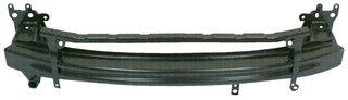 Refuerzo Paragolpes Delantero para Skoda OCTAVIA II 2009