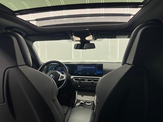 BMW Serie 3 330e Touring 292cv xDrive M SPORT PRO