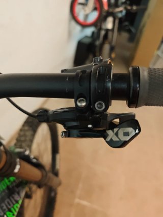 YT Tues CF Pro Race