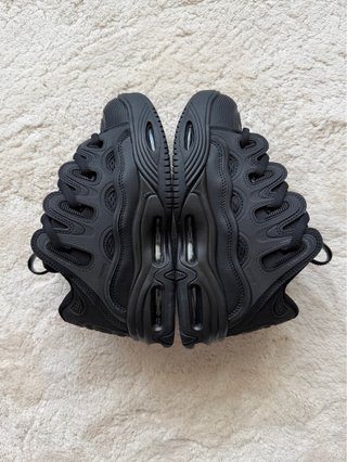 Osiris D3 Talla 39