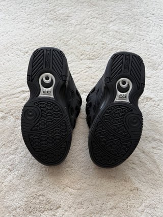 Osiris D3 Talla 39