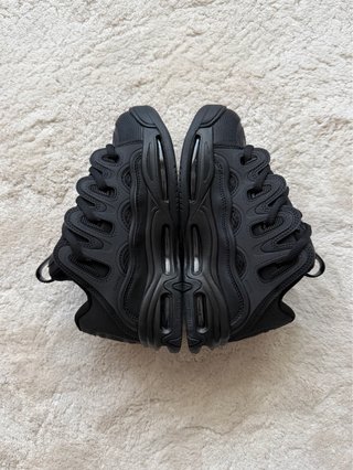Osiris D3 Talla 39