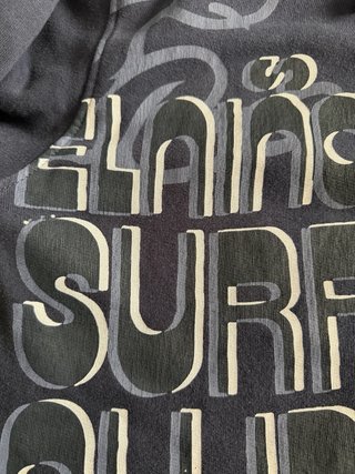 Chaqueta El Niño Algodón Azul