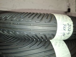 NEUMATICOS DE AGUA - MOTO 3 - PIRELLI