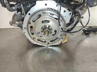 Deta motor completo audi q5 advanced galap1078391