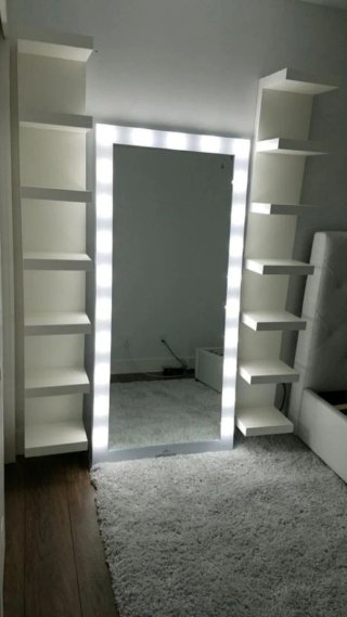 Montador de Muebles