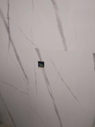 Instalamos Paneles SPC y Suelo Vinilico