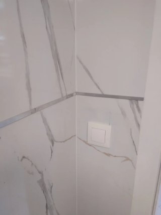 Instalamos Paneles SPC y Suelo Vinilico