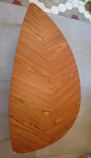 Mesa Lovbacken Ikea