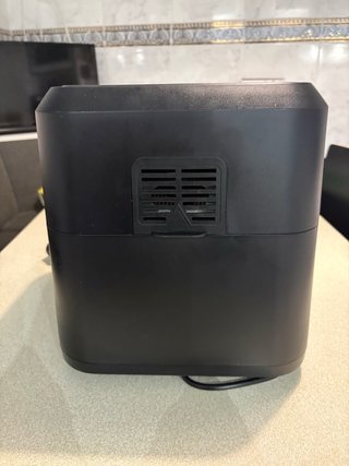 Cecotec Air Fryer