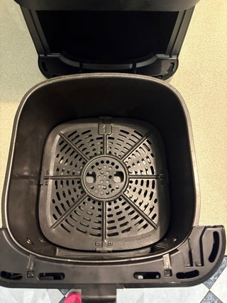 Cecotec Air Fryer
