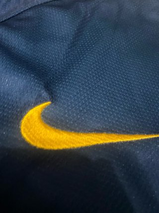 Camiseta del FC Barcelona(Messi) – Temporada 2009