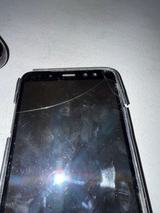 Samsung Galaxy A8