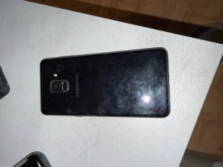 Samsung Galaxy A8
