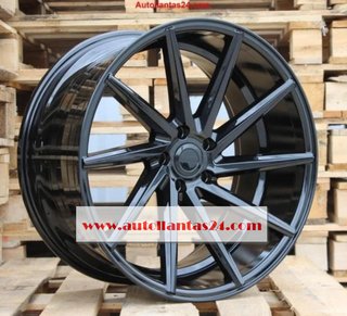501 Juego 4 llantas para volvo ford jaguar