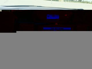 HONDA CR-V 1.6 i-DTEC 88kW (120CV) 4×2 Eleg Pl Nav