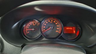 Dacia Dokker Essential 1.6 75kW (100CV) GLP