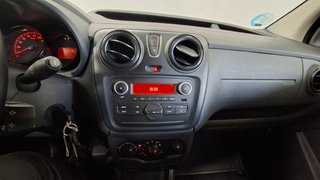 Dacia Dokker Essential 1.6 75kW (100CV) GLP