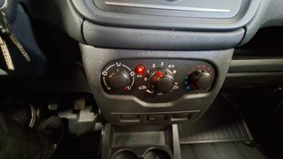 Dacia Dokker Essential 1.6 75kW (100CV) GLP