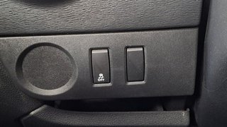 Dacia Dokker Essential 1.6 75kW (100CV) GLP