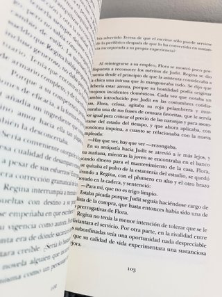 Libro | El lenguaje secreto del Jin-Shei