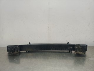 REFUERZO PARAGOLPES DELANTERO CITROEN C4 BERLINA