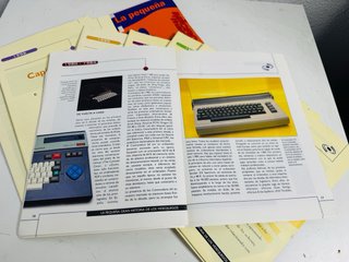 Enciclopedia Micro Manía: Gran Historia Videojuego