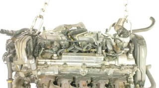 Cabap22095336 d5244t motor completo volvo s60 2.4