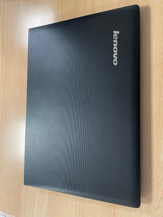 ULTIMO PRECIO! Lenovo G50-70 i7 8GB RAM 1TB SSD