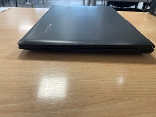 ULTIMO PRECIO! Lenovo G50-70 i7 8GB RAM 1TB SSD