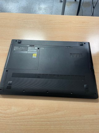ULTIMO PRECIO! Lenovo G50-70 i7 8GB RAM 1TB SSD