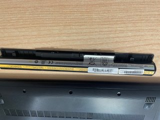 ULTIMO PRECIO! Lenovo G50-70 i7 8GB RAM 1TB SSD