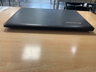 ULTIMO PRECIO! Lenovo G50-70 i7 8GB RAM 1TB SSD
