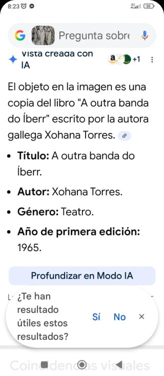 Libros de arte