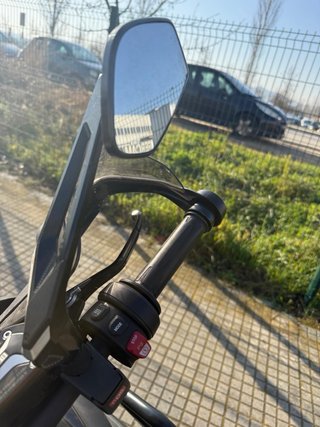 BMW R 1250 GS