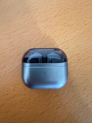 Samsung Galaxy Buds 3