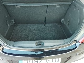 Opel Corsa 2010 1.3 dci