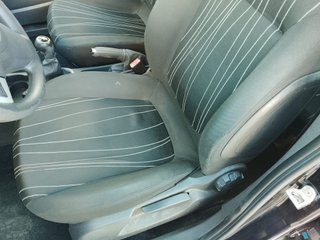 Opel Corsa 2010 1.3 dci