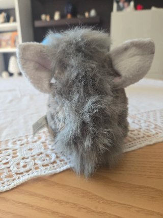 Furby Tiger Electronics 1999